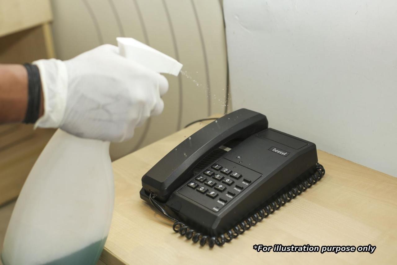 Collection O Pearl Inn Guest House Гвалиор Экстерьер фото